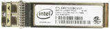 Lenovo 4XC0F28735 THINKSERVER 10GB Optical Module