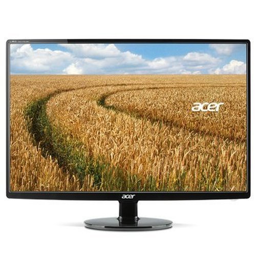 Acer S271HL DBID 27