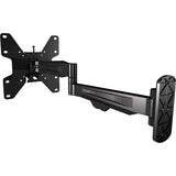 13 - 34" Articulating Wall Mount