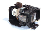 E-Replacements VT85LP-ER Projector Lamp for Canon/NEC