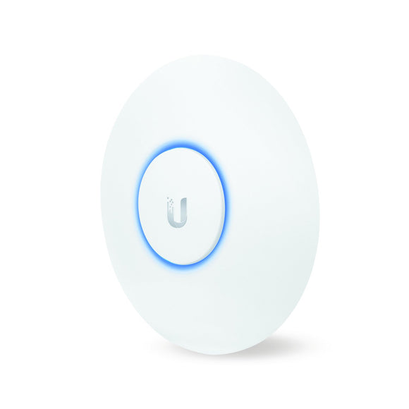 UBIQUITI UAP-AC-LITE Unifi AP AC LITE Wireless Access Point