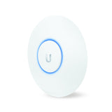 UBIQUITI UAP-AC-LITE Unifi AP AC LITE Wireless Access Point