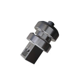 Kensington ClickSafe Security Anchor for Wedge Security Slot - Lock Anchor