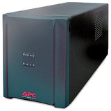 APC SUA24XLBP Smart-UPS XL 24V Battery Pack