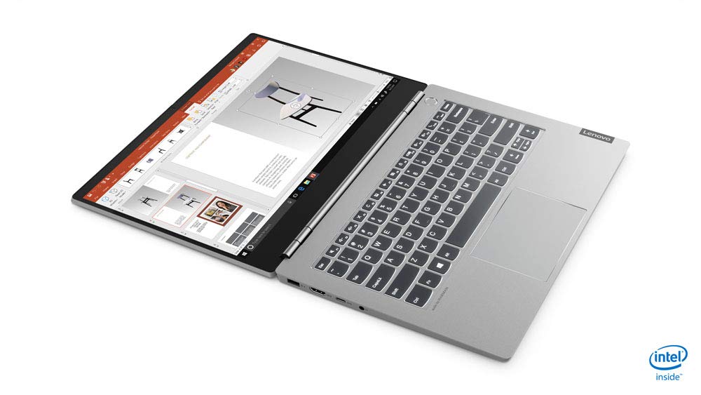 2019 Lenovo Legion Y7000 15.6" FHD Gaming Laptop Computer, 8th Gen Intel Quad-Core i5-8300H Up to 4.0GHz, 16GB DDR4, 2TB HDD + 512GB PCIe SSD, GTX 1050 Ti 4GB, 802.11AC Wifi, USB 3.1, HDMI, Windows 10