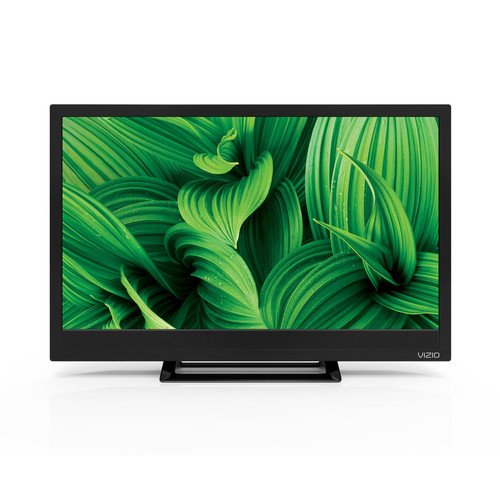 Vizio D24HN-E1 24