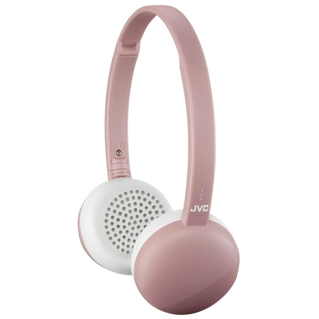 JVC Style Conscious Headphone