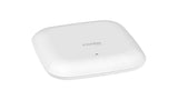 Nuclias by D-Link Wireless AC1300 Cloud-Managed Wave 2 MU-Mimo Access Point (DBA-1210P)