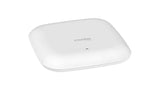 Nuclias by D-Link Wireless AC1300 Cloud-Managed Wave 2 MU-Mimo Access Point (DBA-1210P)