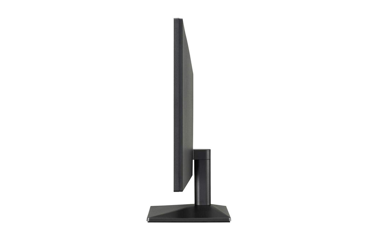 LG Electronics 22-Inch Screen LCD Monitor (22BK400H-B)