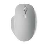 Microsoft Surface Precision Mouse, Light Grey - FTW-00001