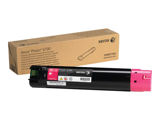 TD-0634AG