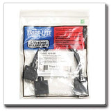 Tripp Lite P516-001 Vga/Xvga Monitor Y Splitter Hd15M/2Xf