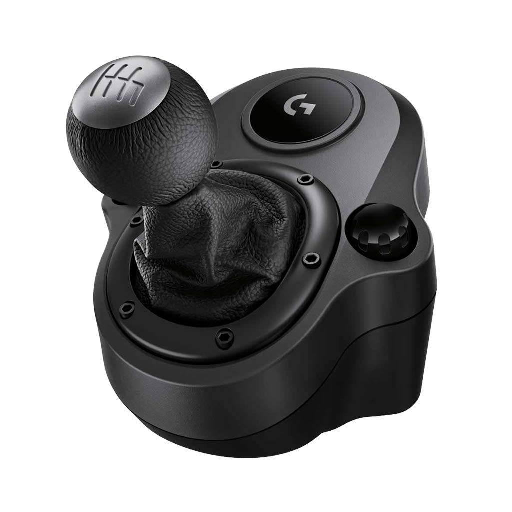 DH-941000119CDN