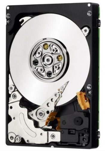 B009CPDI62