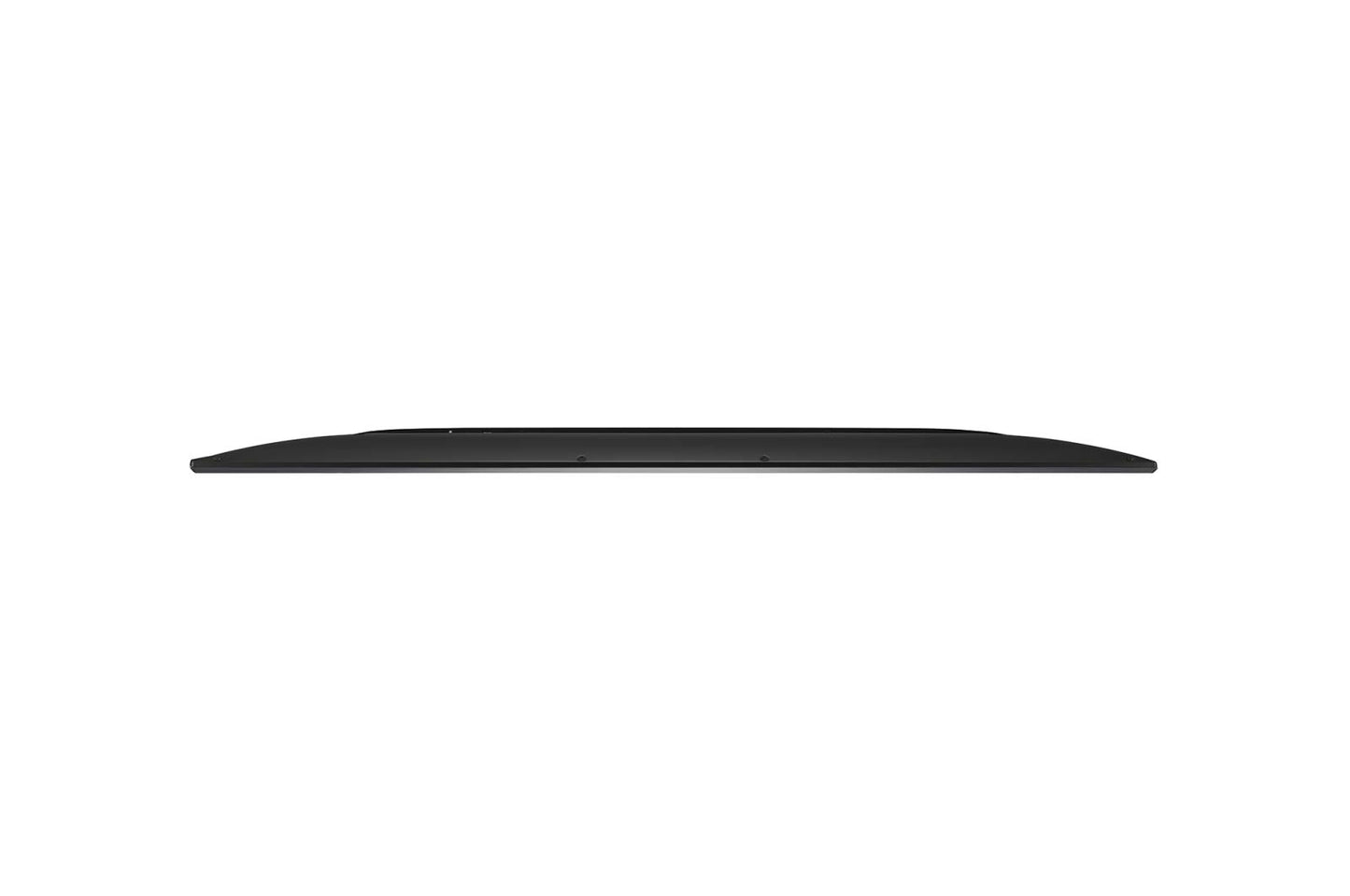LG Electronics Canada - 70UL3E-T - 70" IPS, 16:9, 3,840 x 2,160