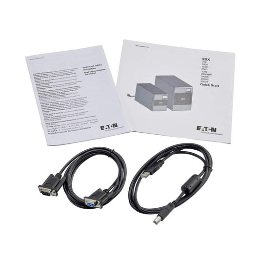 1070T ETN NEMA 2KVA 100/110/120 9SX2000