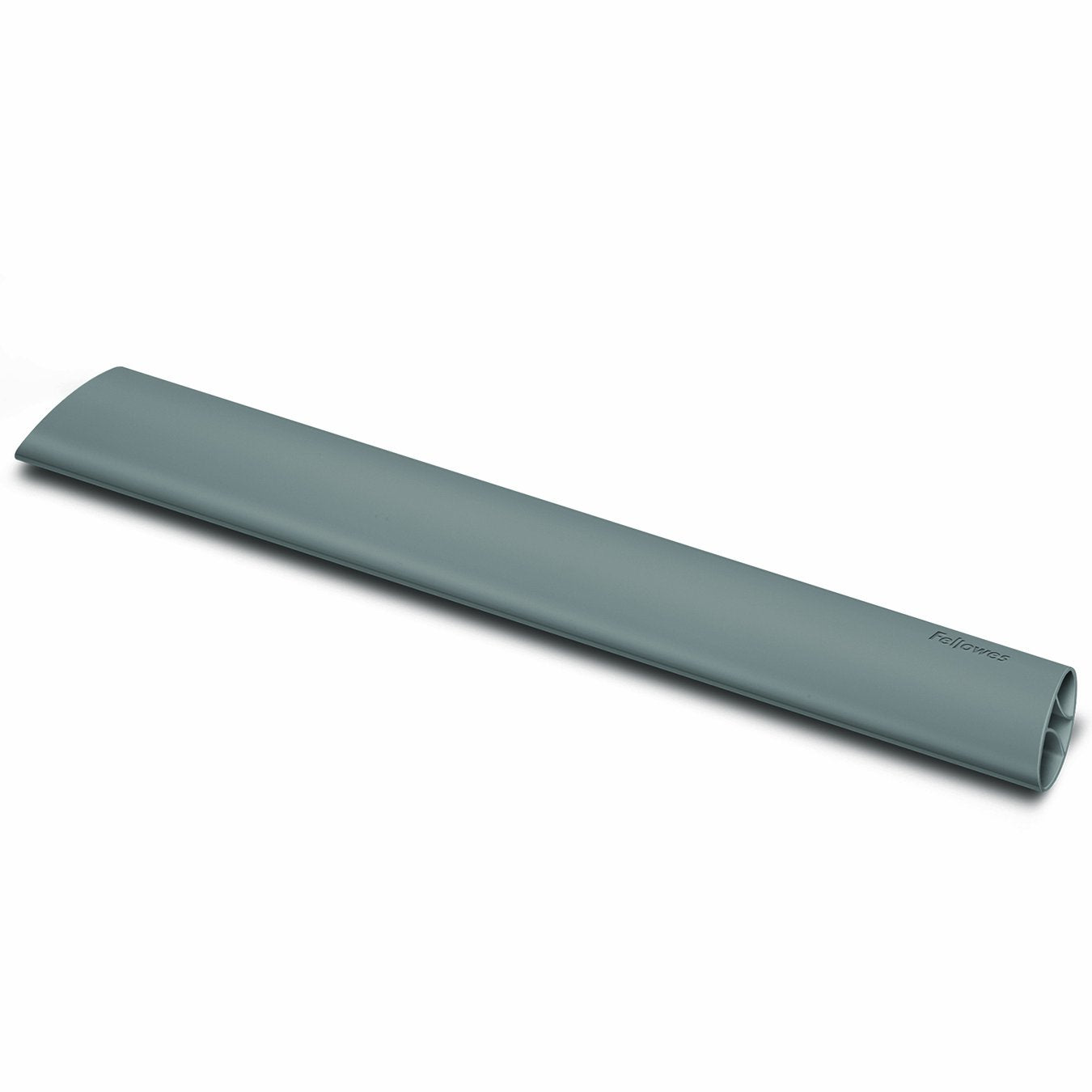 Fellowes I-Spire Series Keyboard Wrist Rocker, Gray