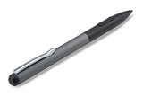 Acer NP.STY1A.006 Active Stylus 12" Hawaii Black