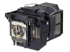 Epson ELPLP77 Replacement Projector Lamp