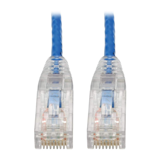 TD-0Y3111