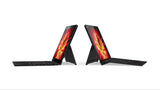 Lenovo 20KJ0018US ThinkPad X1 Tablet, 13"