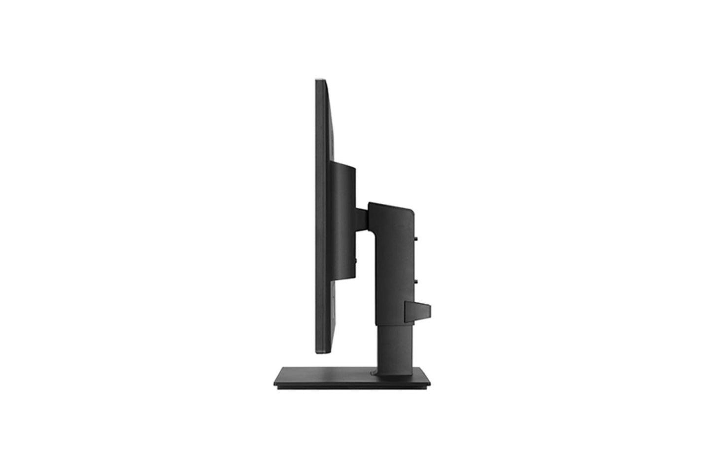 27" Class IPS HDR UHD 4K USB Type-C Monitor