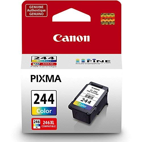 TD-1785XN