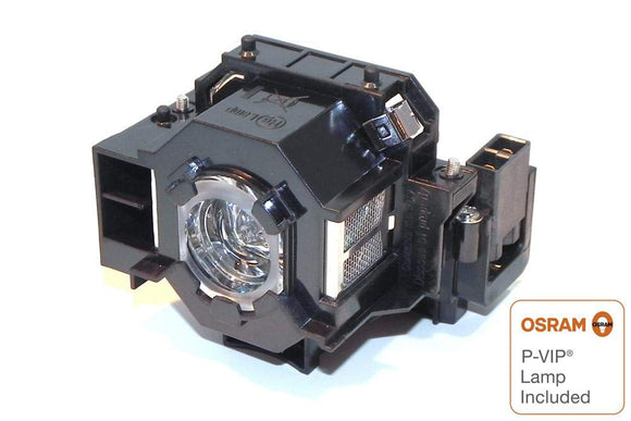 P PREMIUM POWER PRODUCTS ELPLP41-ER Projector Lamp for Epson