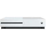 Xbox One S 500GB Console - Battlefield 1 Bundle [Discontinued]