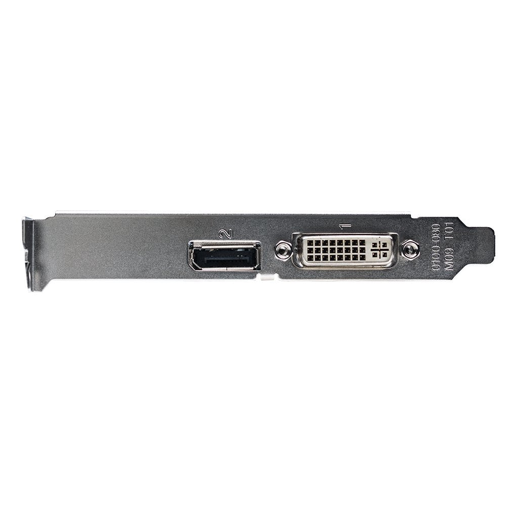 PNY Video Card Graphics Cards VCQK620-PB