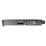 PNY Video Card Graphics Cards VCQK620-PB