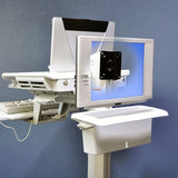 Sv Rear Vesa Mount Kit