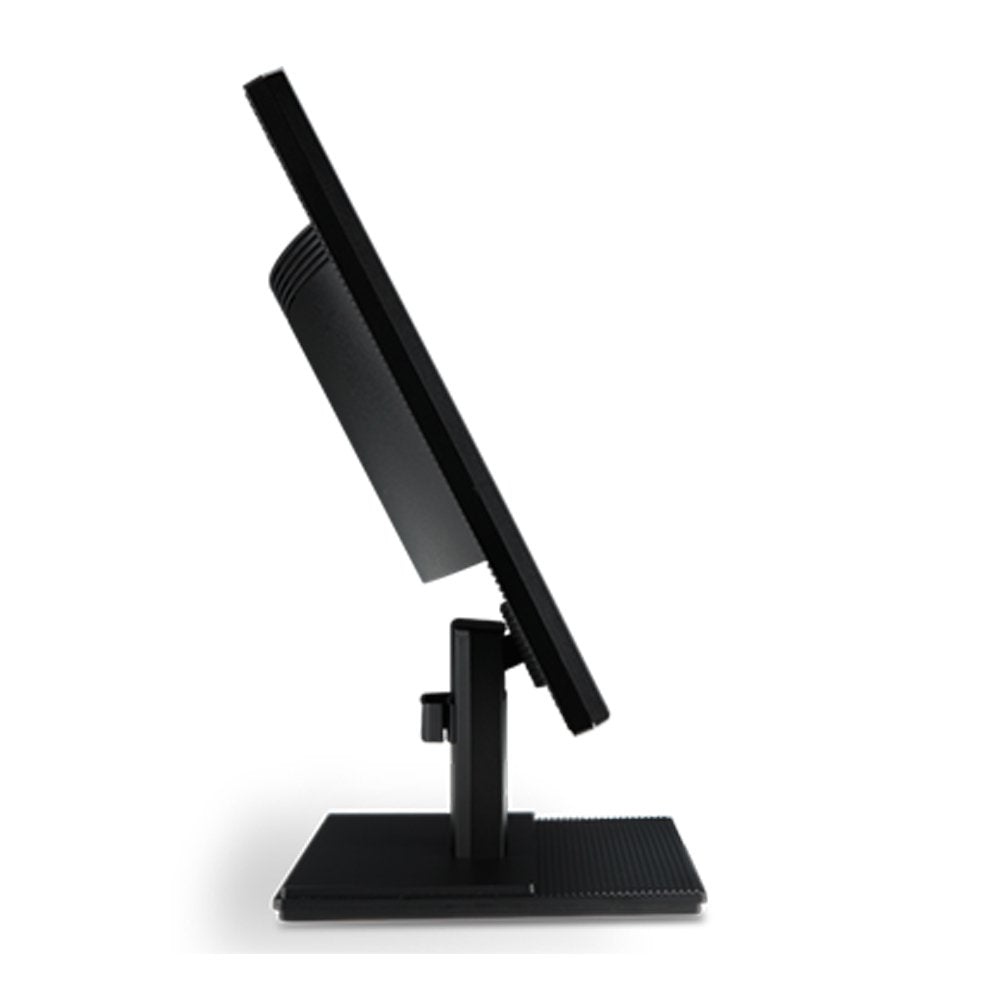 Acer UM.FV6AA.003 24-Inch Screen LCD Monitor