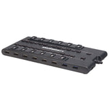 Manhattan 161718 Hub