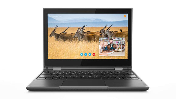 Lenovo 300E Laptop