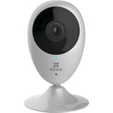 EZVIZ Mini O 720p HD Wi-Fi Home Video Monitoring Security Camera