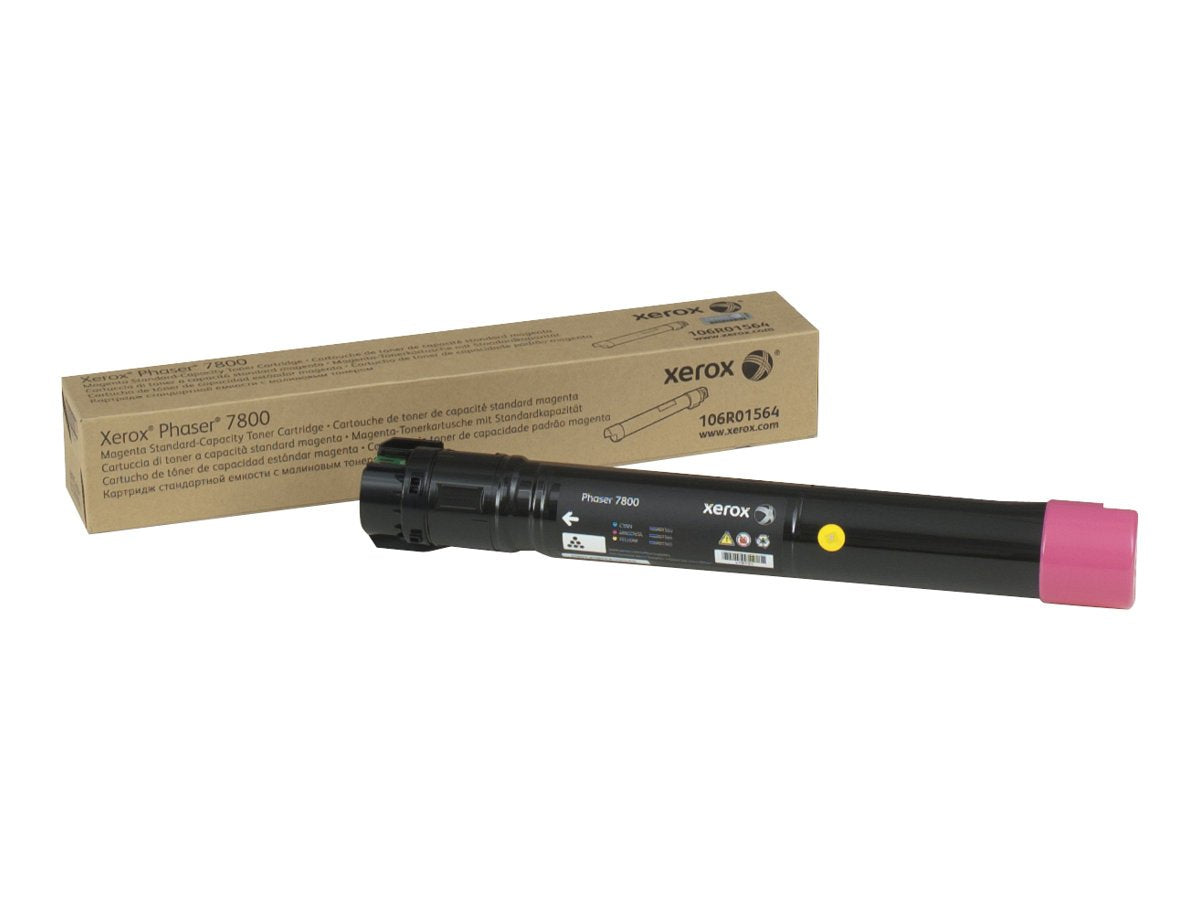 TD-0664AG