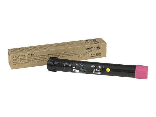 TD-0664AG