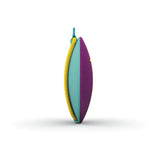 UE ROLL Wireless Mobile Bluetooth Speaker (Waterproof and Shockproof) - Sugarplum