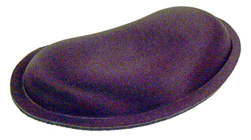ING-19018Q