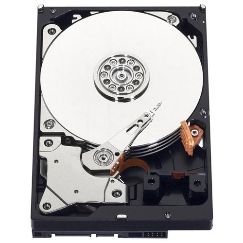 320gb Scorpio Blue Sata 5400rpm 5400rpm 8mb 2.5in 12ms 2yr Warranty