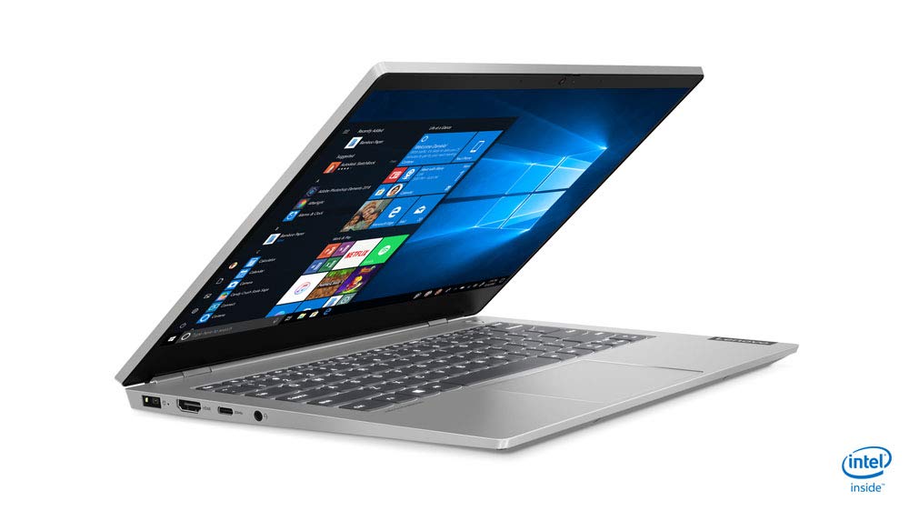 2019 Lenovo Legion Y7000 15.6" FHD Gaming Laptop Computer, 8th Gen Intel Quad-Core i5-8300H Up to 4.0GHz, 16GB DDR4, 2TB HDD + 512GB PCIe SSD, GTX 1050 Ti 4GB, 802.11AC Wifi, USB 3.1, HDMI, Windows 10