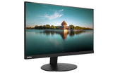 Lenovo ThinkVision T24i-10 23.8" Monitor