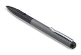 Acer NP.STY1A.006 Active Stylus 12" Hawaii Black
