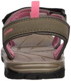 Northside Women's Mali Sandal