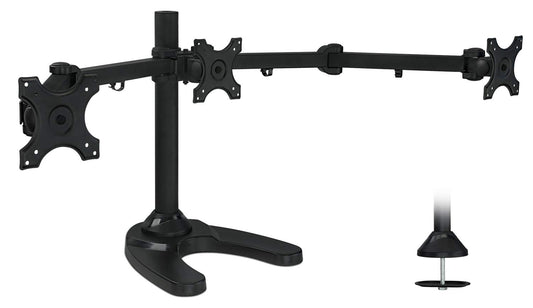 SYN-5916902