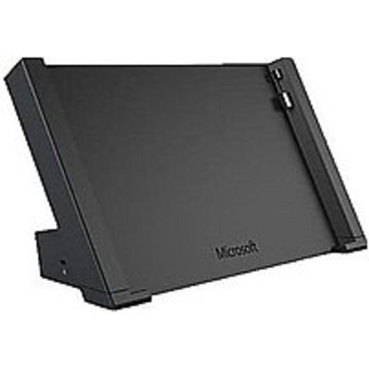 open box Microsoft Surface 3 Docking Station