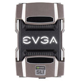 EVGA PRO SLI Bridge HB, 4 Slot Spacing (100-2W-0028-LR)