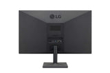LG Electronics 22-Inch Screen LCD Monitor (22BK400H-B)